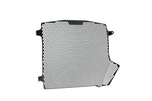 Evotech Ducati XDiavel Black Star Radiator Guard (2021 - 2022)