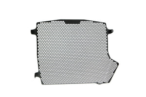 Evotech Ducati XDiavel Black Star Radiator Guard (2021 - 2022)