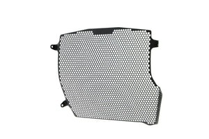 Evotech Ducati XDiavel Black Star Radiator Guard (2021 - 2022)