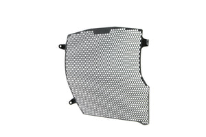 Evotech Ducati XDiavel Radiator Guard (2016 - 2021)