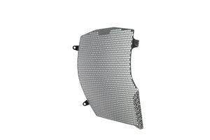Evotech Ducati XDiavel Black Star Radiator Guard (2021 - 2022)