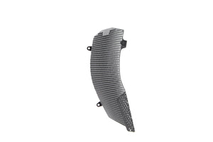 Evotech Ducati XDiavel Radiator Guard (2016 - 2021)