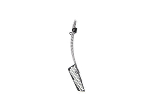 Evotech Ducati XDiavel Radiator Guard (2016 - 2021)