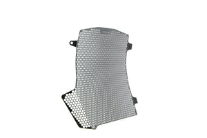 Evotech Ducati XDiavel Radiator Guard (2016 - 2021)