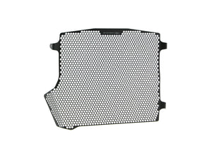 Evotech Ducati XDiavel Radiator Guard (2016 - 2021)