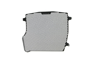 Evotech Ducati XDiavel Radiator Guard (2016 - 2021)