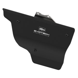 Evotech Engine Guard - Ducati Multistrada V4 S Sport (2021 - 2024)