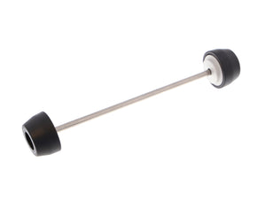 Evotech Spindle Bobbins Kit - Ducati Monster 1200 S (2014-2016)