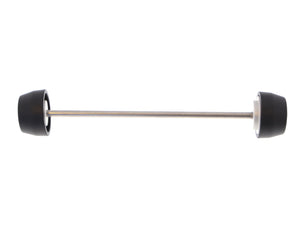 Evotech Spindle Bobbins Kit - Ducati Monster 1200 S (2014-2016)