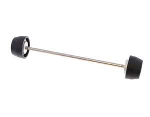 Evotech Spindle Bobbins Kit - Ducati Monster 1200 S (2014-2016)