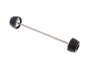 Evotech Spindle Bobbins Kit - Ducati Monster 1200 S (2014-2016)