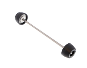 Evotech Spindle Bobbins Kit - Ducati Monster 1200 25 Anniversario (2020)