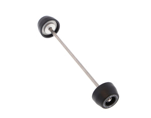 Evotech Spindle Bobbins Kit - Ducati Monster 1200 S (2014-2016)