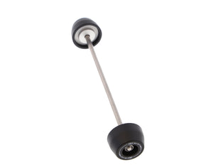 Evotech Spindle Bobbins Kit - Ducati Monster 1200 S (2017 - 2021)