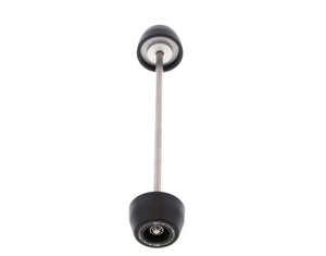 Evotech Spindle Bobbins Kit - Ducati Monster 1200 S (2014-2016)