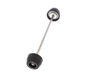 Evotech Spindle Bobbins Kit - Ducati Monster 1200 (2017 - 2021)