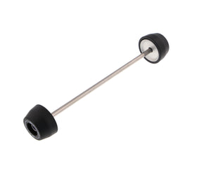 Evotech Spindle Bobbins Kit - Triumph Street Triple (2013-2016)
