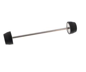 Evotech Spindle Bobbins Kit - Triumph Street Triple (2013-2016)