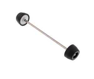 Evotech Spindle Bobbins Kit - Triumph Daytona Moto2 765 (2020-2021)
