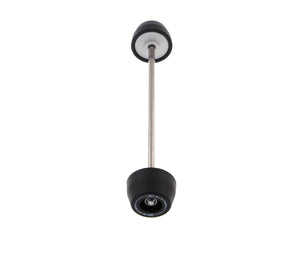Evotech Spindle Bobbins Kit - Triumph Daytona Moto2 765 (2020-2021)
