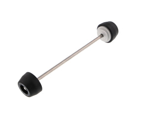 Evotech Spindle Bobbins Kit - Ducati Monster 821 Dark (2016)