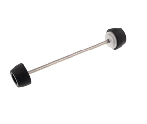 Evotech Spindle Bobbins Paddock Kit - Ducati Scrambler 1100 Urban Motard (2022)
