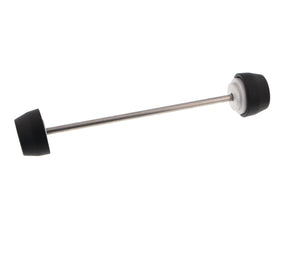 Evotech Spindle Bobbins Kit - Ducati SuperSport 950 (2021+)