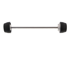 Evotech Spindle Bobbins Kit - Ducati Multistrada 1260 Pikes Peak (2018-2020)