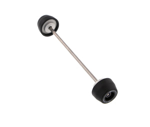 Evotech Spindle Bobbins Kit - Ducati Multistrada 1200 Pikes Peak (2016-2017)