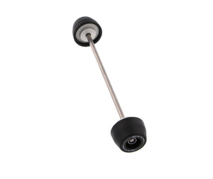 Evotech Spindle Bobbins Kit - Ducati Multistrada 1200 (2015-2017)