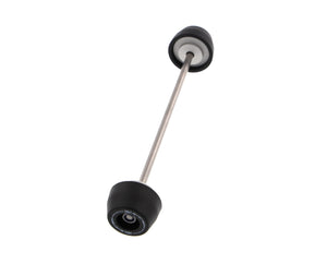 Evotech Spindle Bobbins Kit - Ducati Monster 821 (2013-2017)