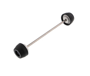 Evotech Spindle Bobbins Kit - Ducati Multistrada 1200 Enduro (2016-2018)