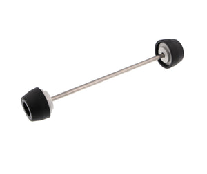 Evotech Spindle Bobbins Kit - Ducati DesertX (2022 - 2025)