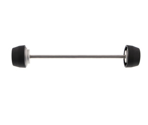 Evotech Spindle Bobbins Kit - Ducati DesertX (2022 - 2025)