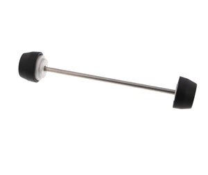Evotech Spindle Bobbins Kit - Ducati Hyperstrada 939 (2016-2018)