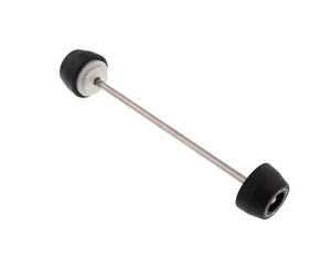 Evotech Spindle Bobbins Kit - Ducati Hyperstrada 939 (2016-2018)