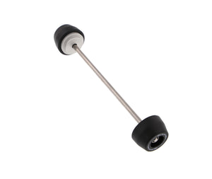 Evotech Spindle Bobbins Kit - Ducati Hypermotard 939 (2016-2018)