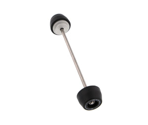 Evotech Spindle Bobbins Kit - Ducati Multistrada 1200 Enduro Pro (2019)