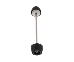 Evotech Spindle Bobbins Kit - Ducati DesertX (2022 - 2025)