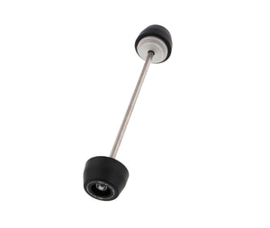 Evotech Spindle Bobbins Kit - Ducati DesertX (2022 - 2025)