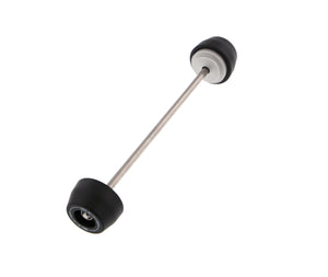 Evotech Spindle Bobbins Kit - Ducati Hypermotard 950 RVE (2019+)
