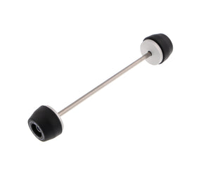 Evotech Spindle Bobbins Kit - BMW S 1000 RR HP4 (2013-2016)