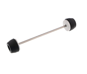 Evotech Spindle Bobbins Kit - BMW S 1000 XR (2024+)