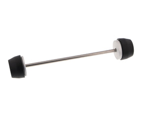 Evotech Spindle Bobbins Kit - BMW S 1000 XR (2024+)
