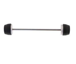 Evotech Spindle Bobbins Kit - BMW S 1000 XR (2024+)