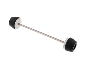 Evotech Spindle Bobbins Kit - BMW S 1000 XR (2024+)