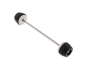 Evotech Spindle Bobbins Kit - BMW S 1000 XR (2024+)