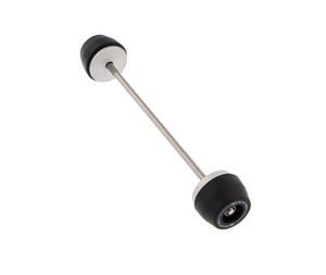 Evotech Spindle Bobbins Kit - BMW S 1000 XR (2024+)