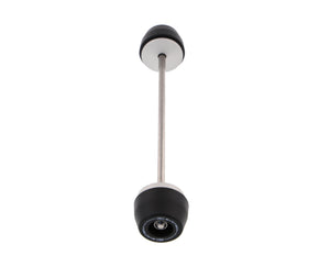Evotech Spindle Bobbins Kit - BMW S 1000 RR Sport (2019-2022)