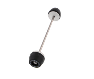 Evotech Spindle Bobbins Kit - BMW S 1000 R (2013-2016)